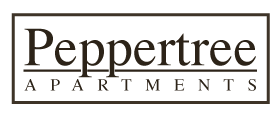 The Peppertree Apartments